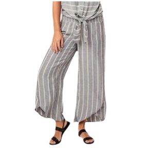 Carve designs Everly Pant